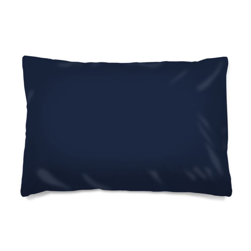 Pillow Case sizes