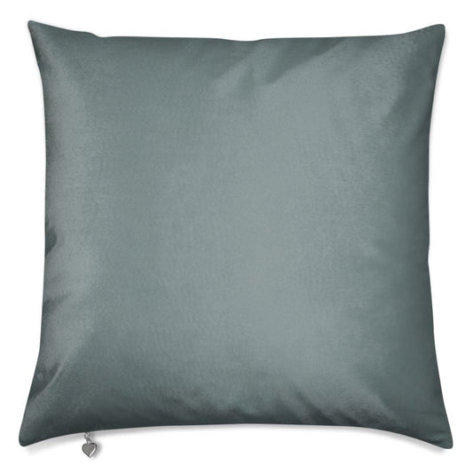 Pillow Covers - Rectangle Cover (no pad) fits 24" x 18" / Cotton-Linen