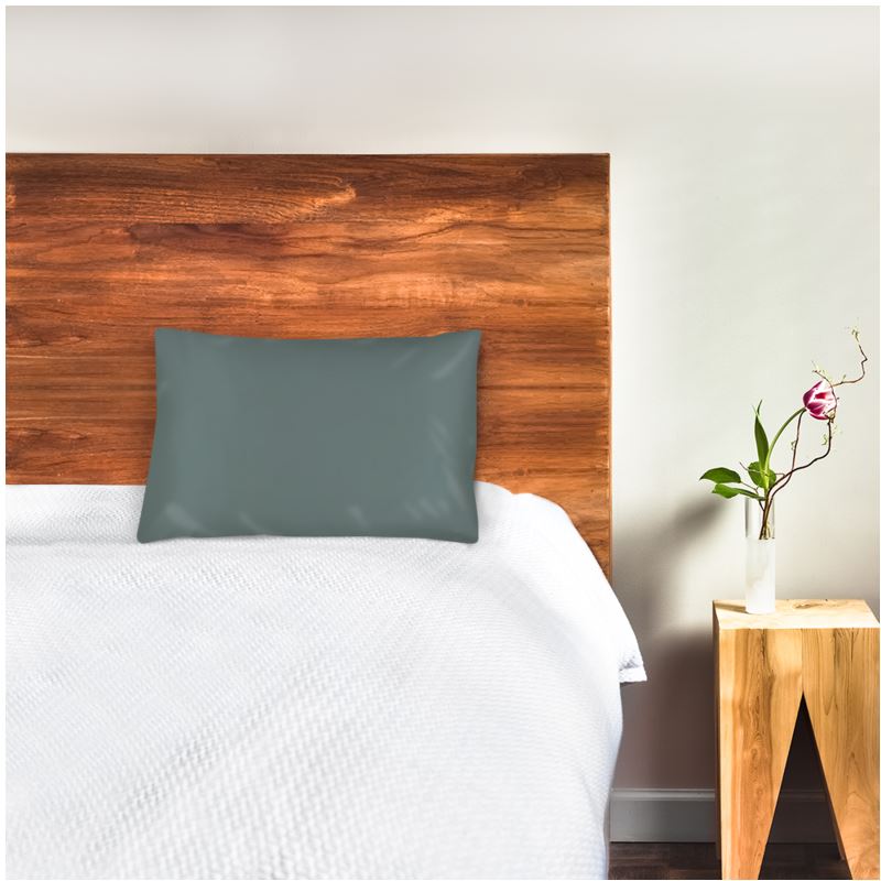 Silk Pillow Case