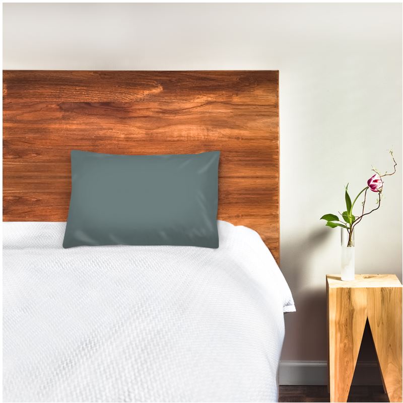 Pillow Cases