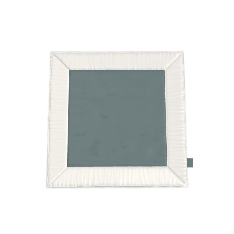 Quilts - King 86.61" x 86.61" / Ivory