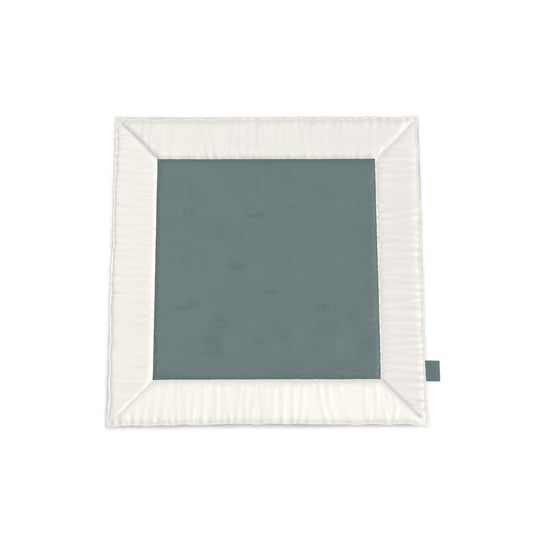 Quilts - King 86.61" x 86.61" / Ivory