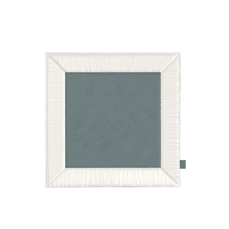 Quilts - King 86.61" x 86.61" / Ivory