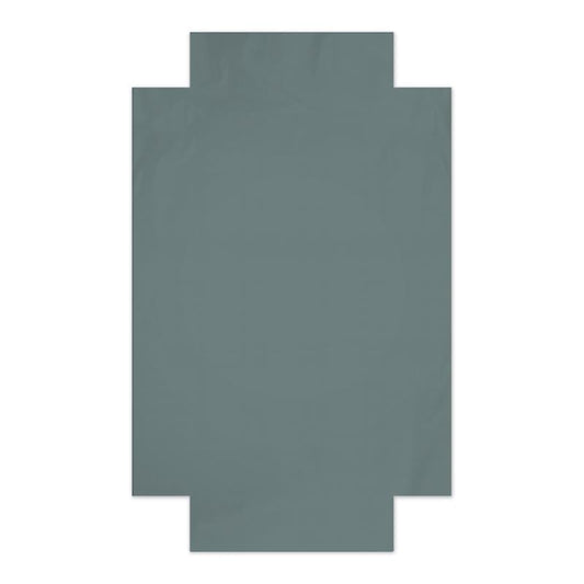 Fitted Sheets - Euro Kingsize (63 x 74 3/4'') / One Pillowcase