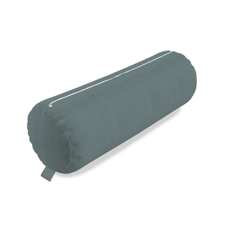 Big Bolster Pillow