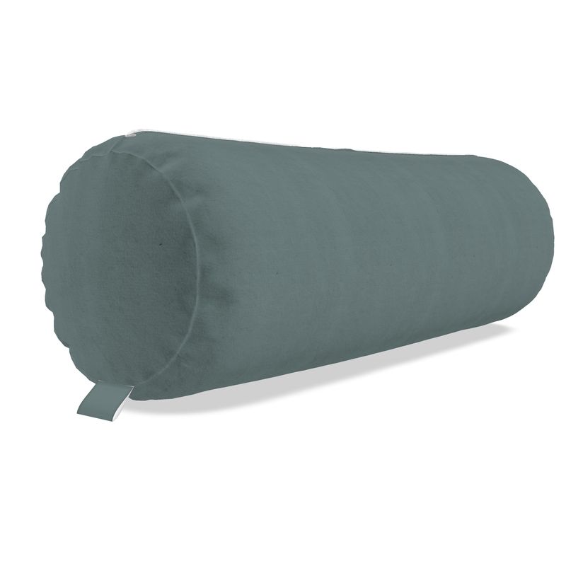 Big Bolster Pillow