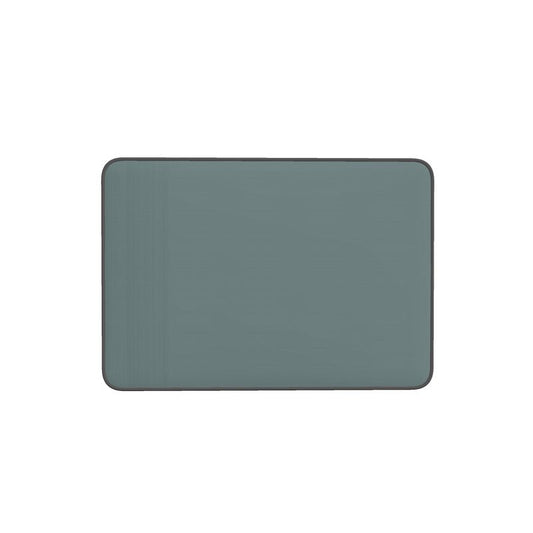 Bath Mat - Deluxe 180x63cm