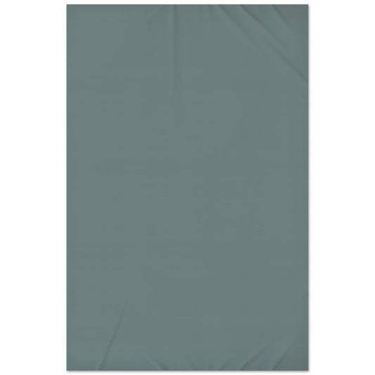 USA Flat Sheet - King / Californian King (110" x 104") / One Pillowcase