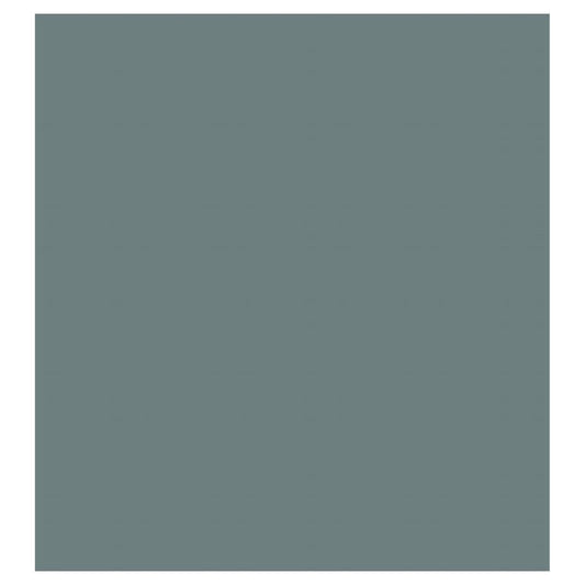 Voile Curtains - Wire Hanging