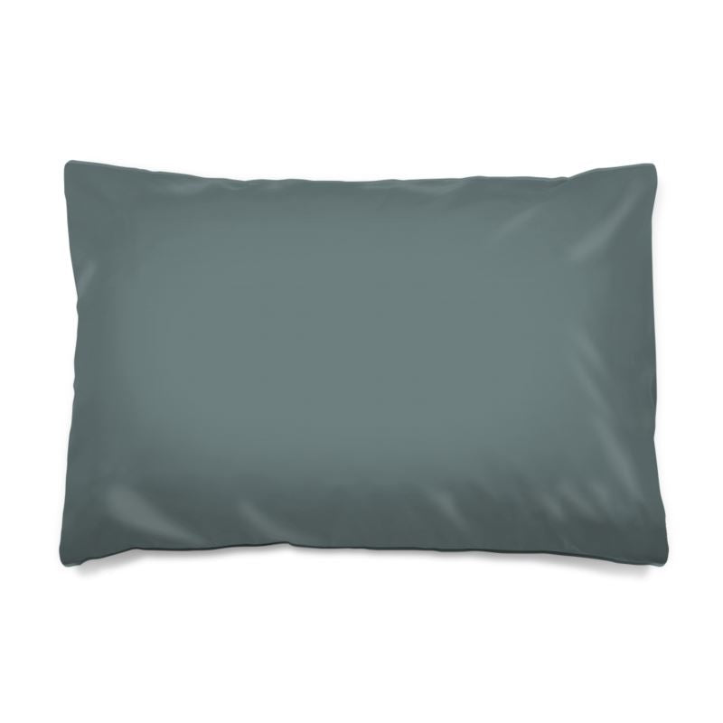 Pillow Cases JP - Print on the Front Only