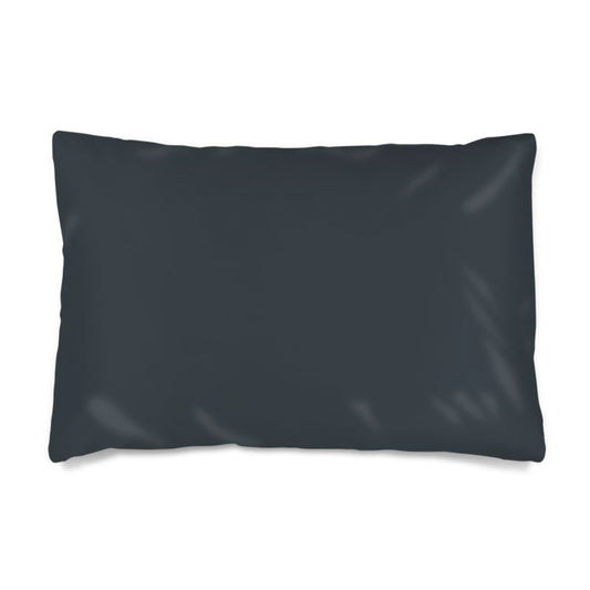 Silk Pillow Cases sizes