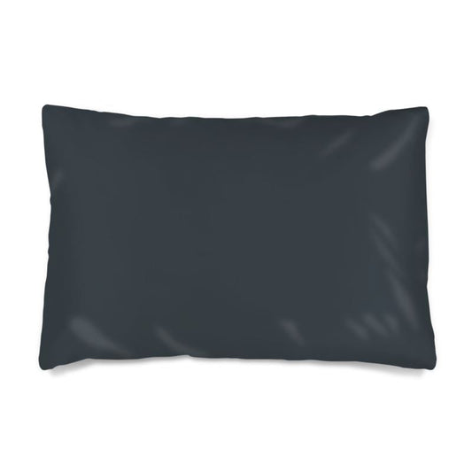 Silk Pillow Cases sizes - Large square 31" x 31" / Print Both Sides