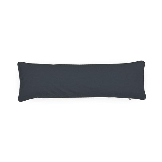 Bolster Pillow