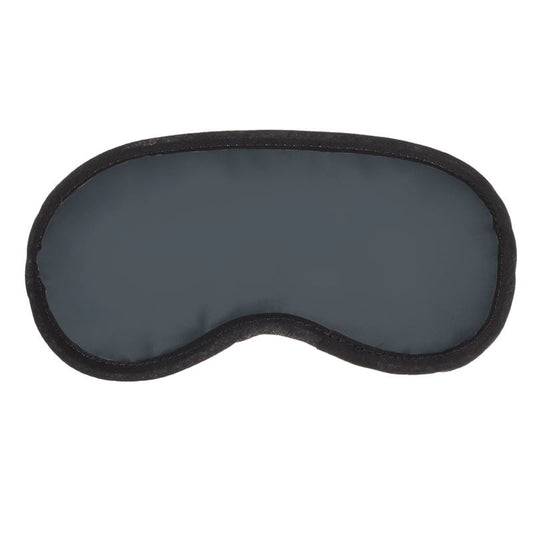 Eye Mask - Black