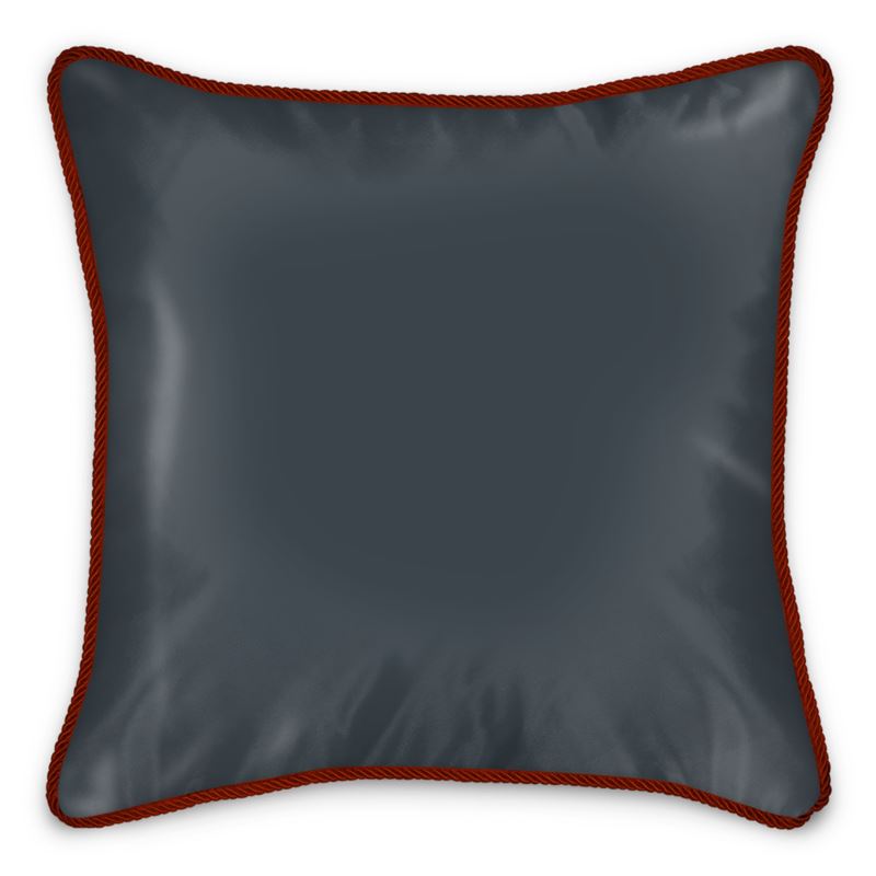 Silk Pillows