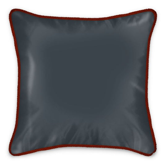 Silk Pillows