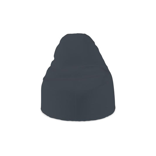 Bean Bags - Ready to use! Cover lining & beans