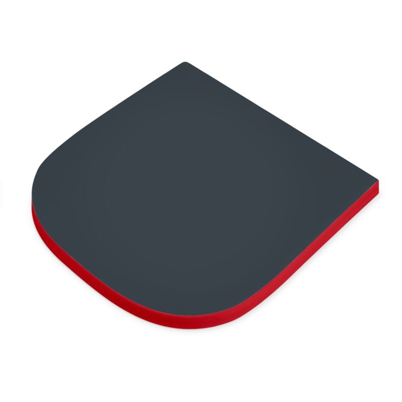 Seat Pad