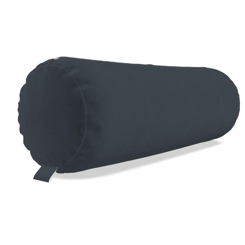 Big Bolster Pillow