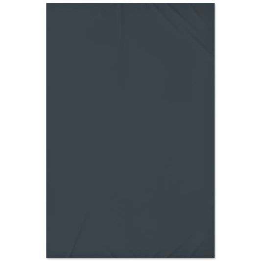 USA Flat Sheet - King / Californian King (110" x 104") / No Pillowcase