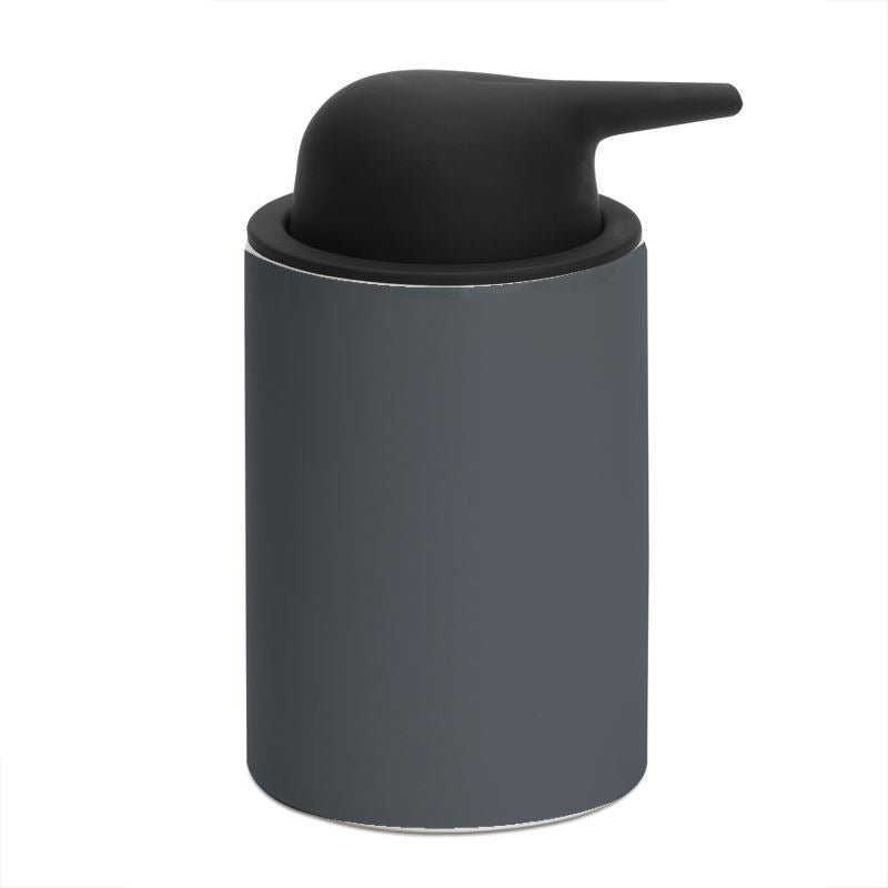 Soap Dispenser