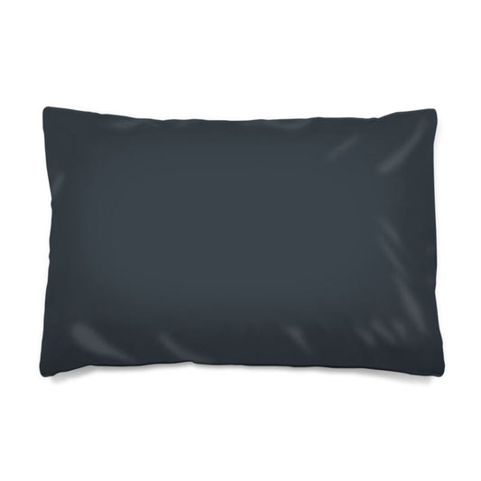 Pillow Cases JP - Print Both Sides