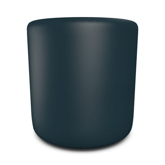 Pouffe