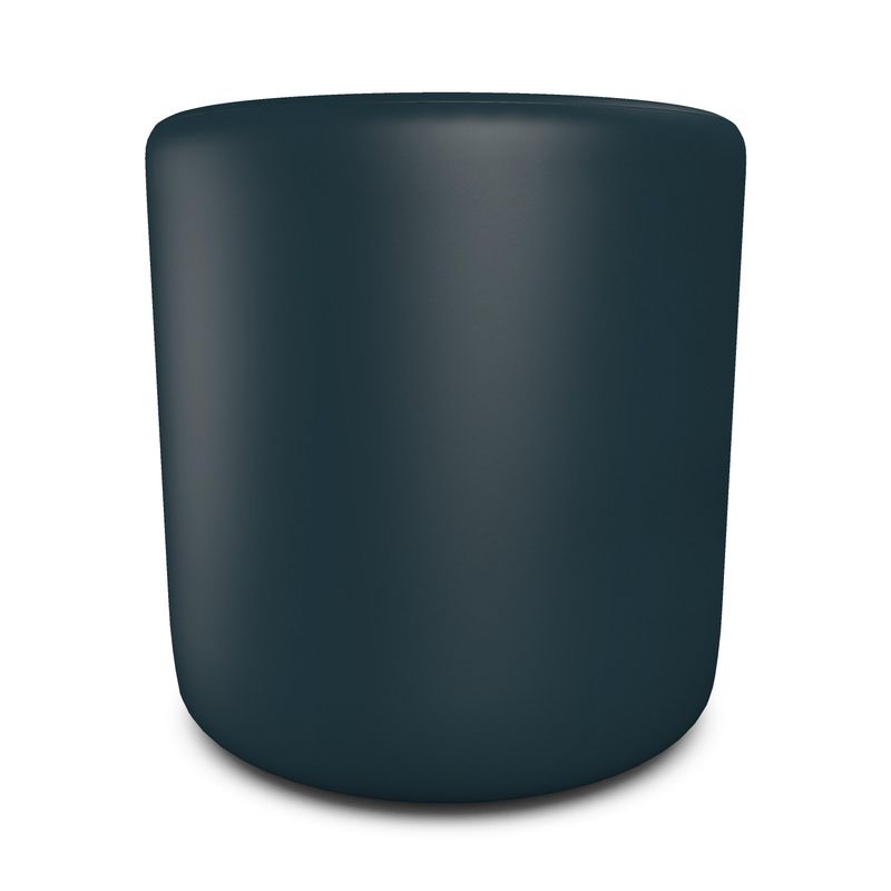 Pouffe