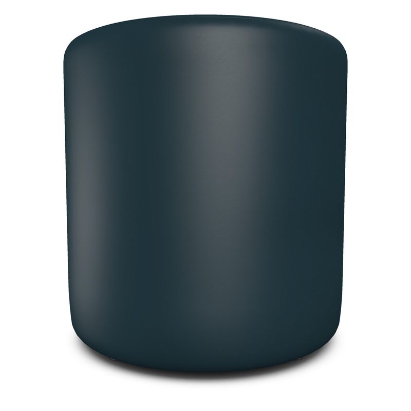 Pouffe