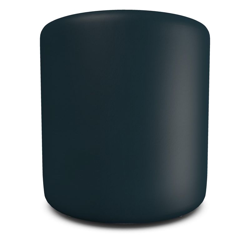 Pouffe