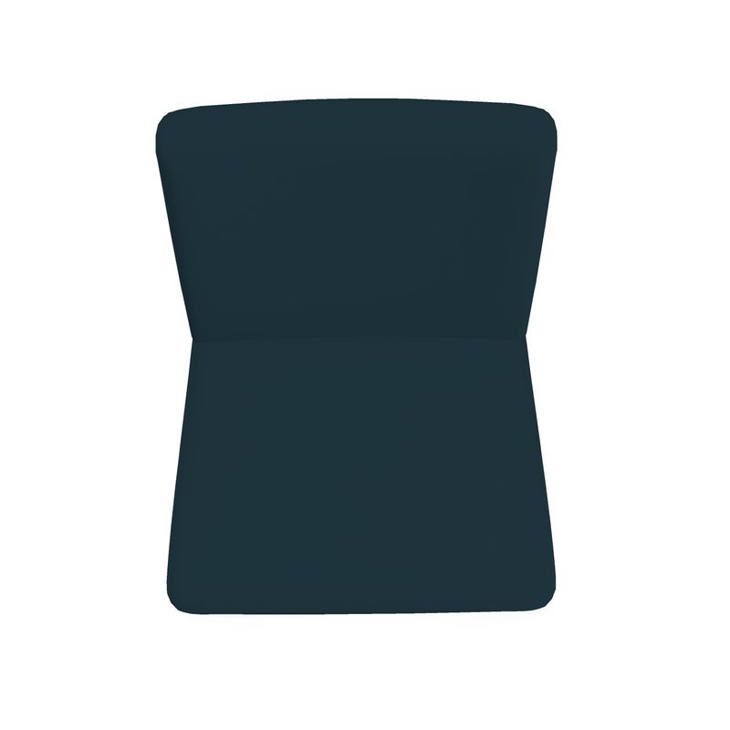 Occasional Chair