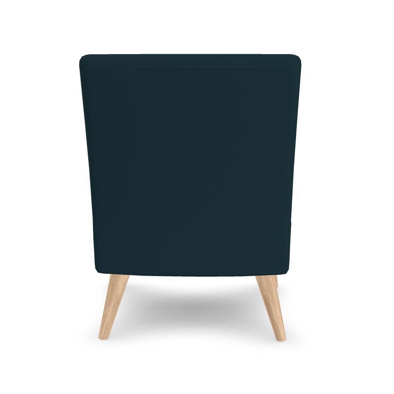 Occasional Chair