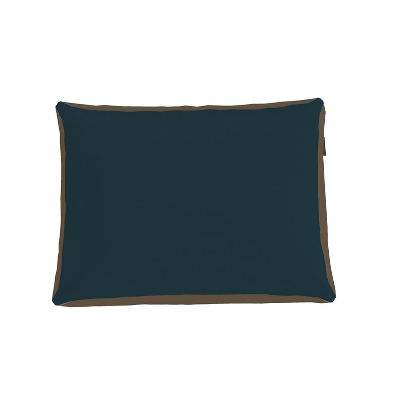 Dog Bed