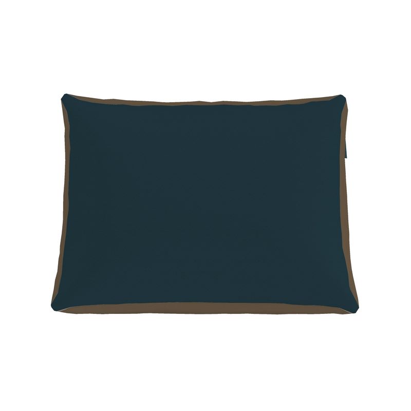 Dog Bed - Small (15.7 x 11.8")