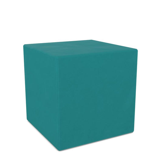 Cube - 4" Cube