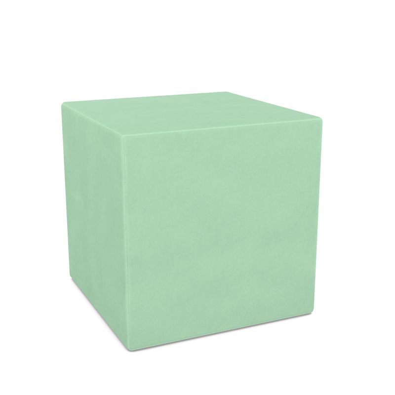 Cube - 16" Cube