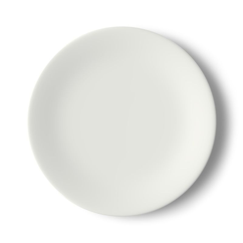 China Plates