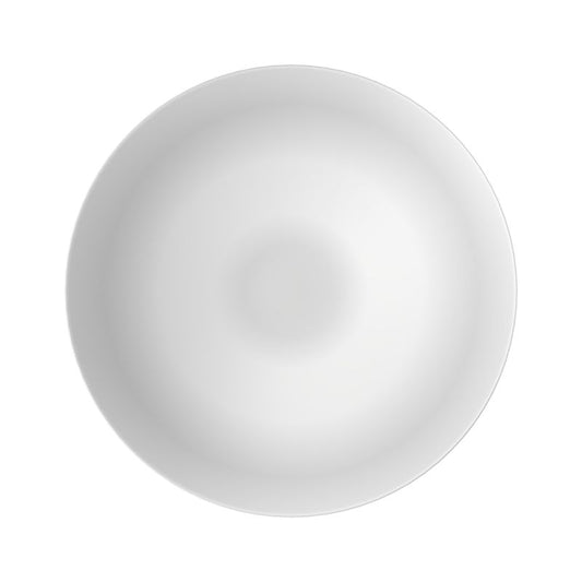 Ornamental Bowl