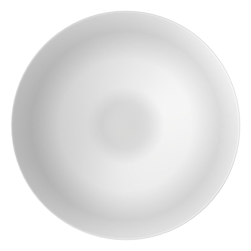 Ornamental Bowl