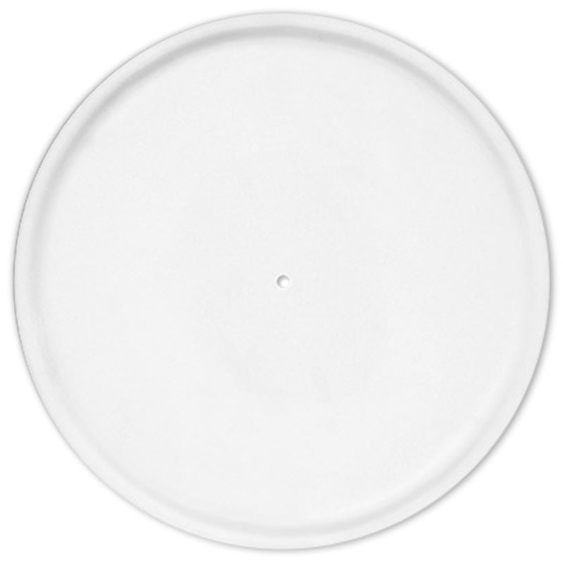 Cake Stand