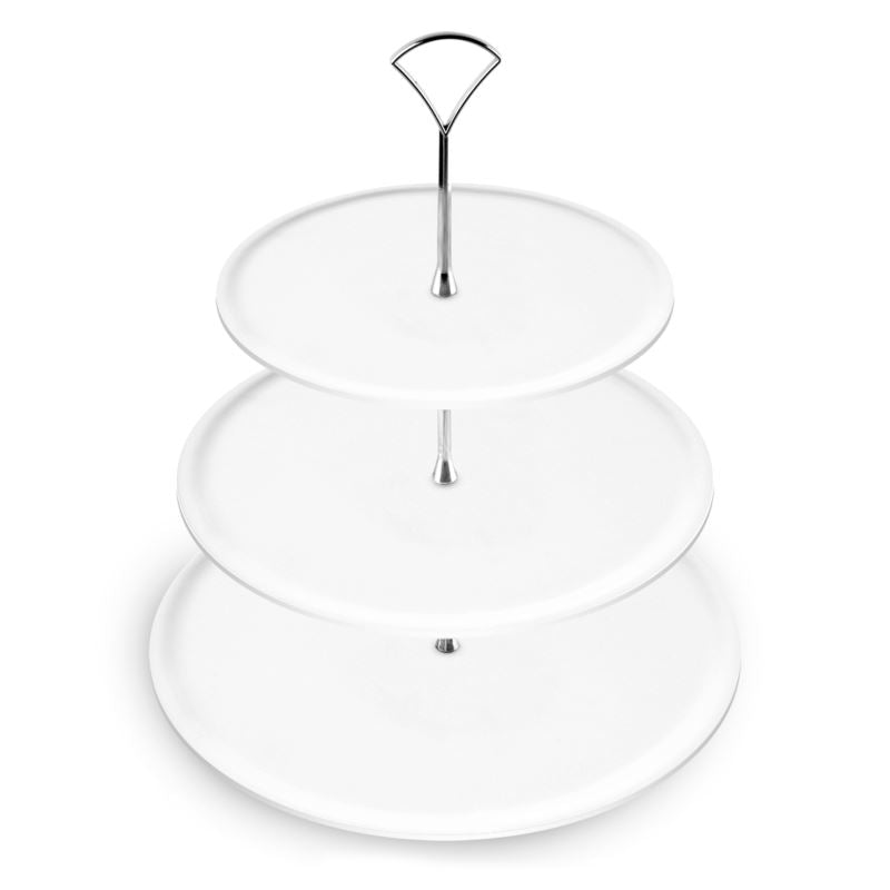 Cake Stand