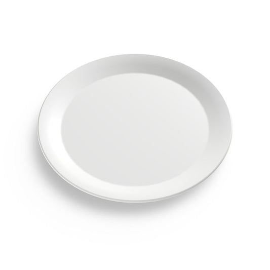 Party Plates