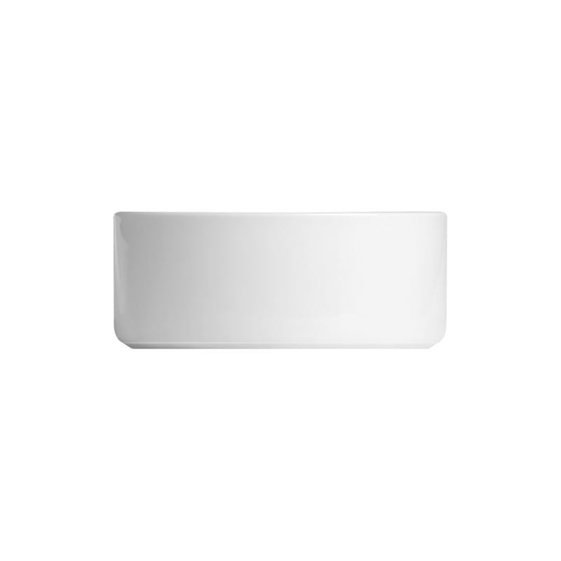 Ceramic Bowls
