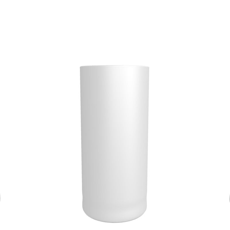 Round Shot Glasses (Set of 6) - Large / Add a gift tin