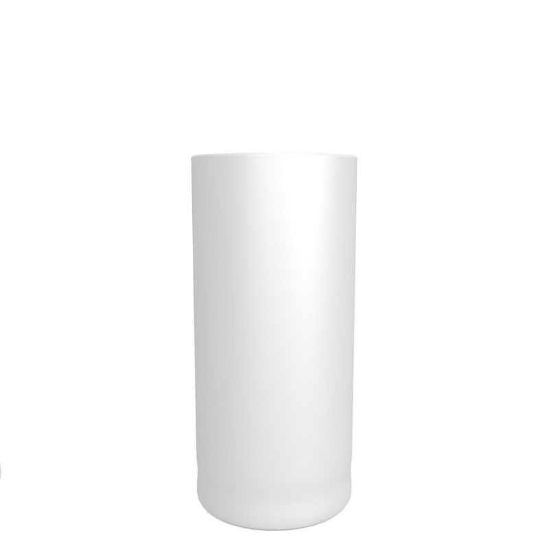 Round Shot Glasses (Set of 6) - Large / Add a gift tin