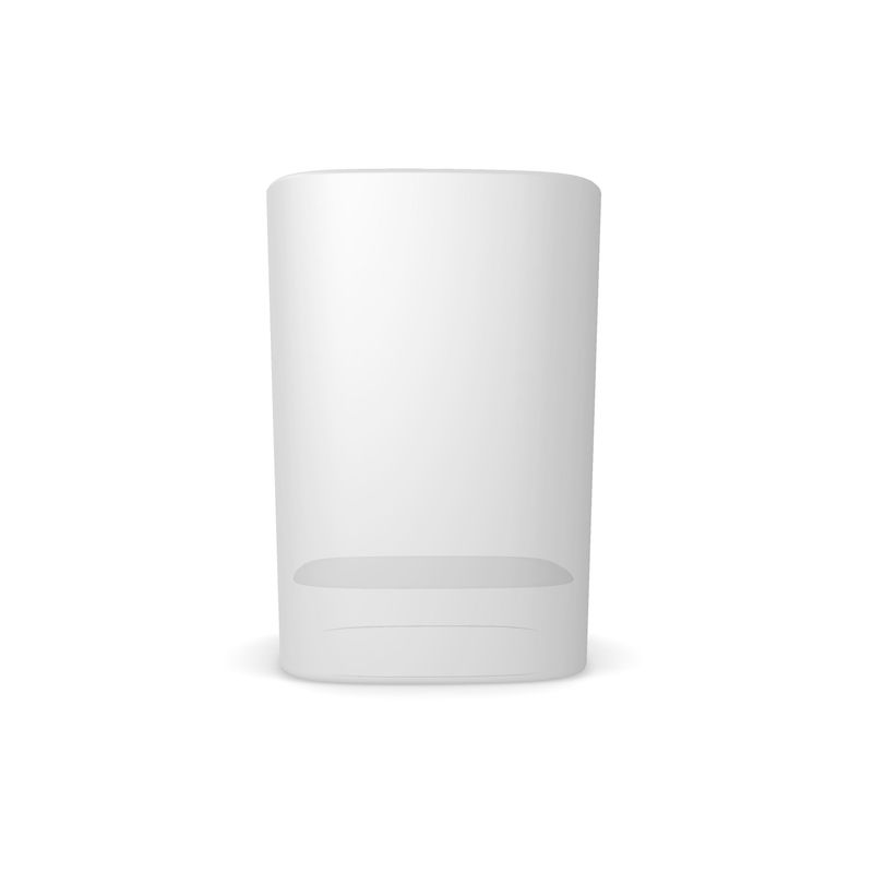 Square Shot Glasses (Set of 6) - Add a gift tin