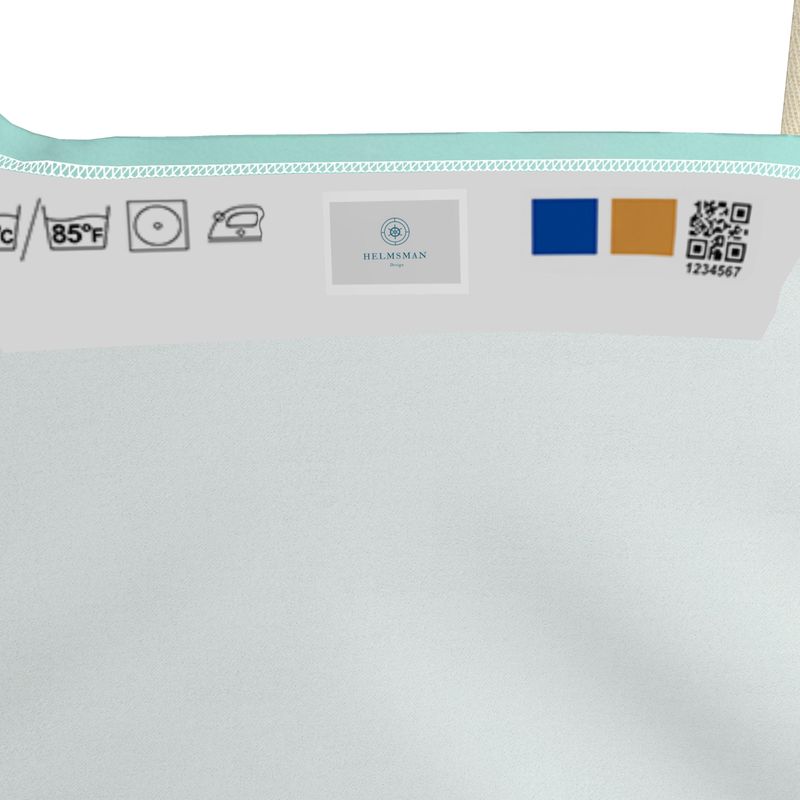 Aprons - Medium - 32" long 26" wide / Black