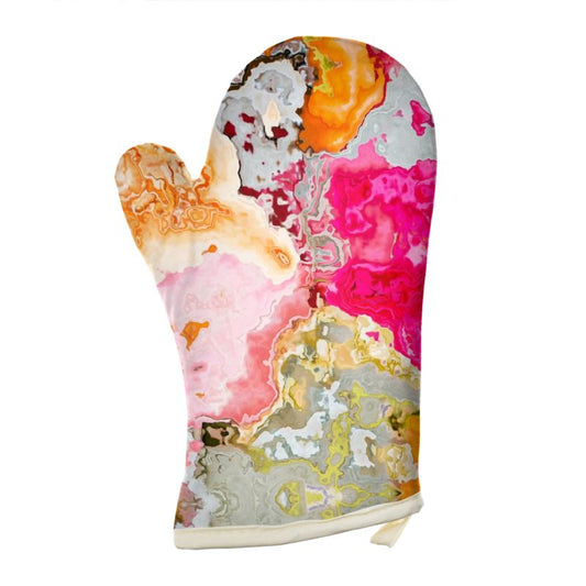 Oven Glove