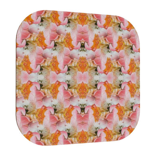 Coasters
