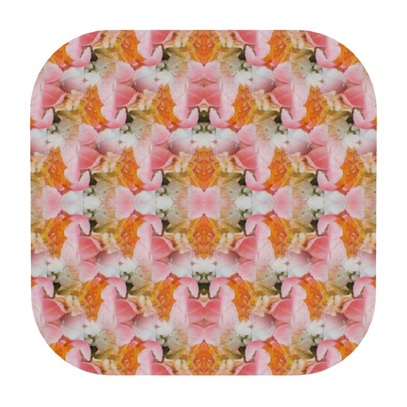Coasters - 8 pack